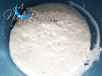 PAIN_LEVAIN