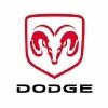 Logo_Dodge