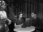 1947-Dangerous_Years-cap-03-13