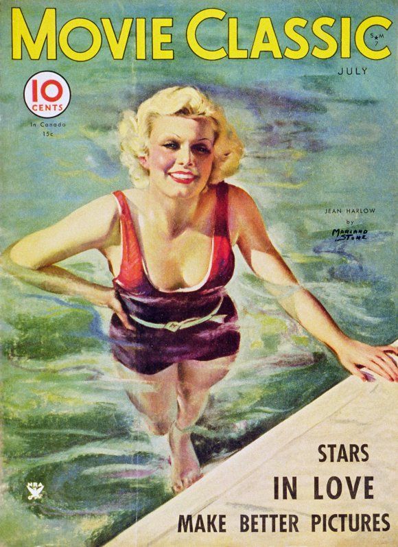 jean-mag-movie_classic-1934-07-cover-1