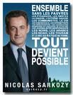 sarkohitler