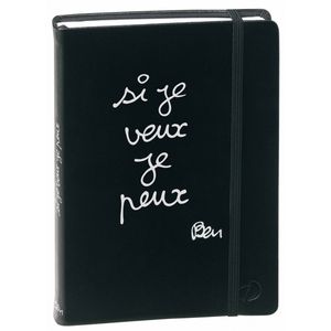 Agenda_Ben_Quo_Vadis