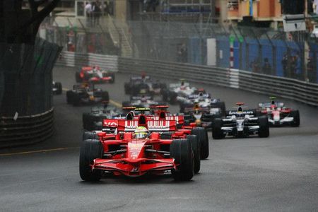 Monaco+F1+Grand+Prix+lmJSczSJN2Dl