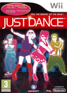 jaquette_just_dance_wii_cover_avant_g