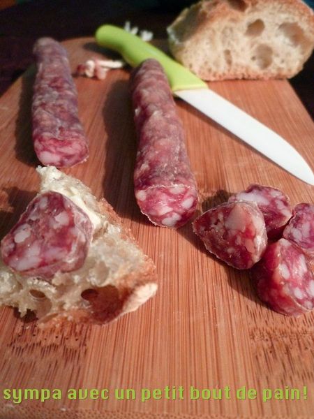 saucisse 5