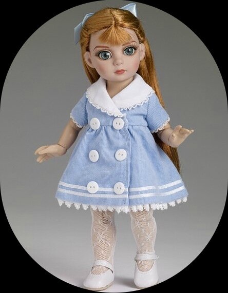 poupee-easy-breezy-patsy-tonner (2)-001