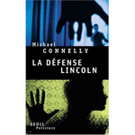 la_defense_lincoln
