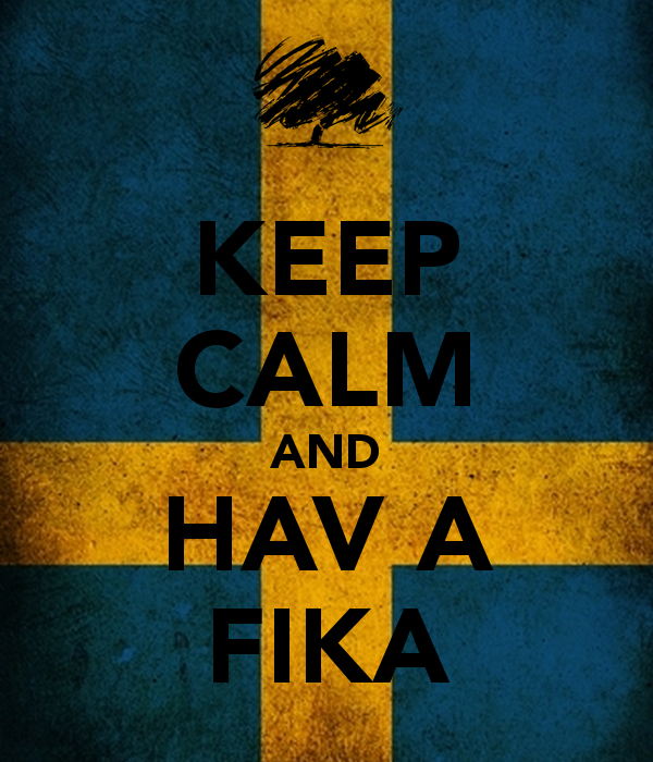 keep-calm-and-hav-a-fika