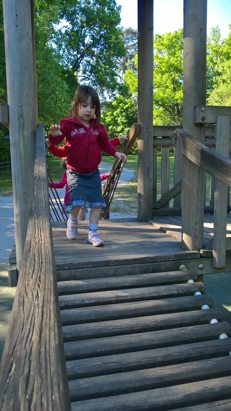 WP_20170424_09_57_26_Pro
