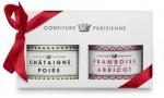 confiture_parisienne_pack2_large