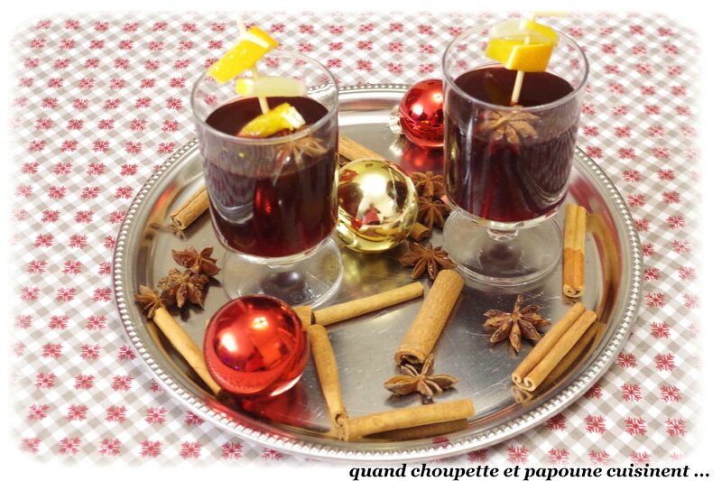 vin chaud-6622