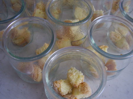 faux_tiramisu_aux_fraises_et_pistache_002