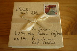 mail_art_Septembre_2010_013