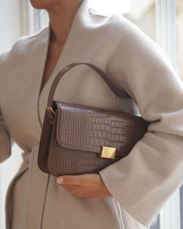 tumblr_5249d6aaa2061fc70dd740b7aa24ce81_8ecf7ff2_1280