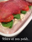 Filet_de_loup_de_mer___l_italienne_montage_2
