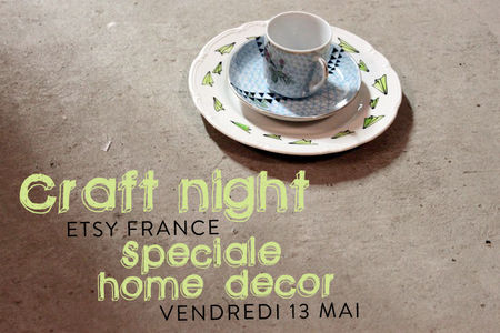 craft_night_home_decor