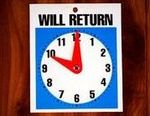 will_return