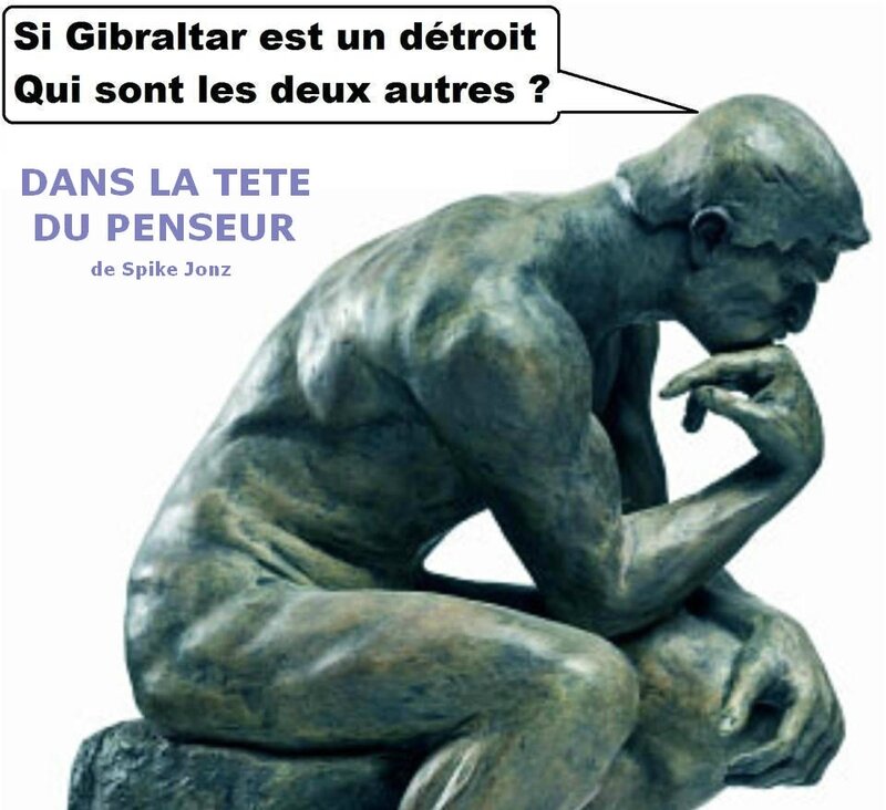 rodin