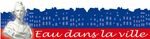 Logo_Eau_dans_la_ville