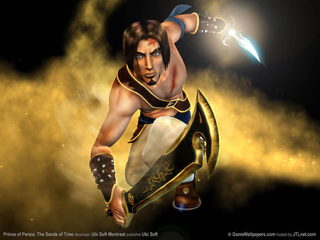 prince_of_persia_wallpaper