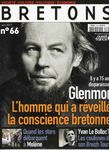 Bretons Glenmor 043
