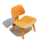 1946_LCW_chair