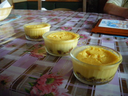 Trois_cheesecake