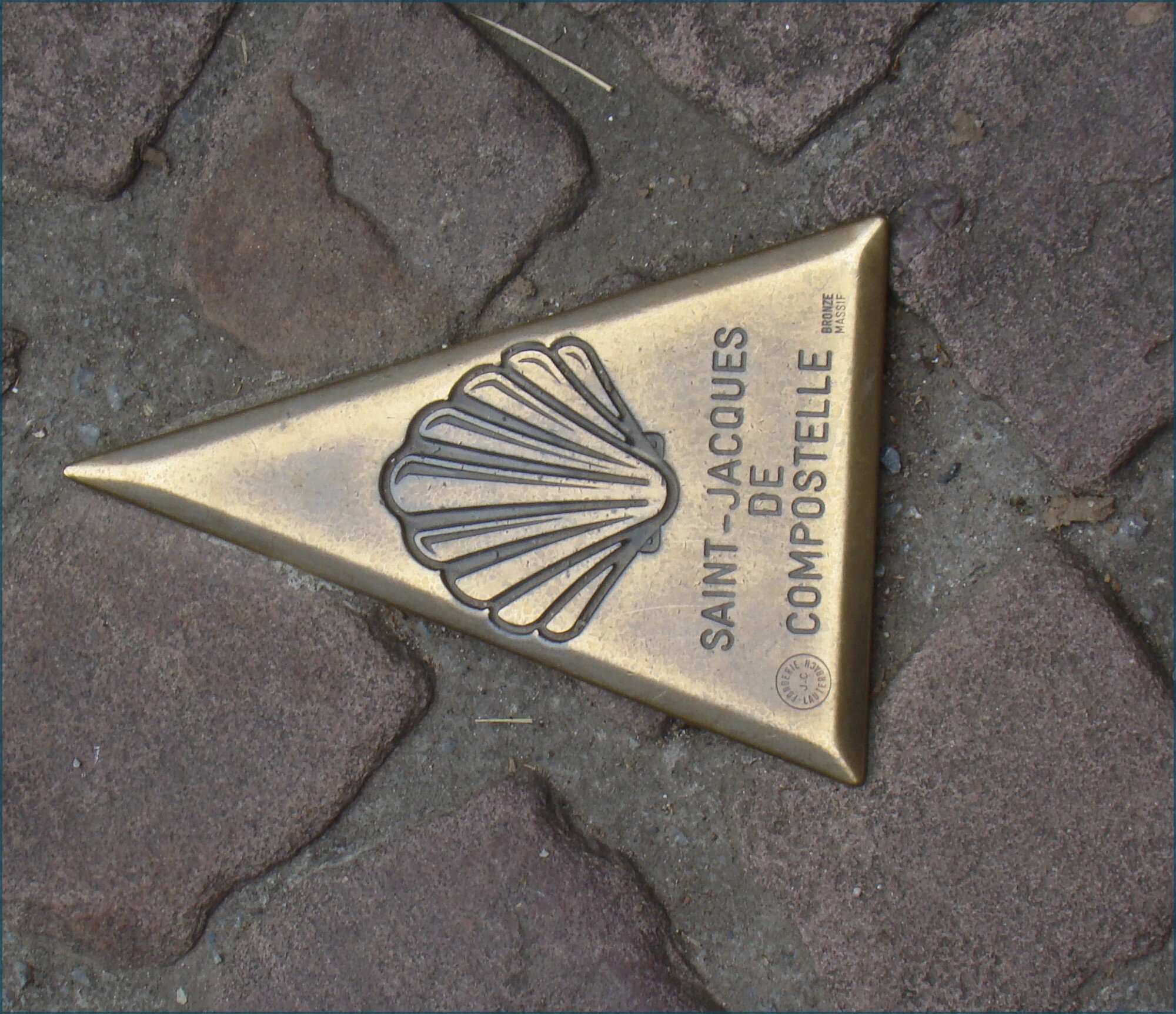 cathy_plaque5