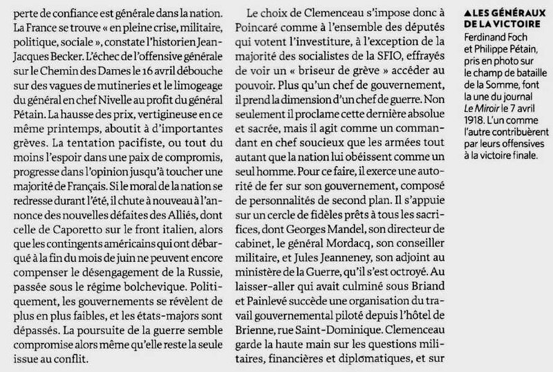 Père La Victoire4