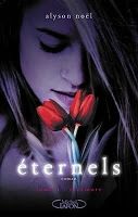 eternels