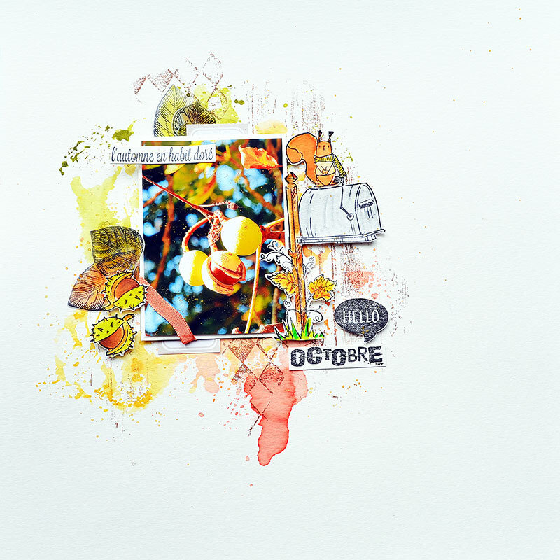 blogo295