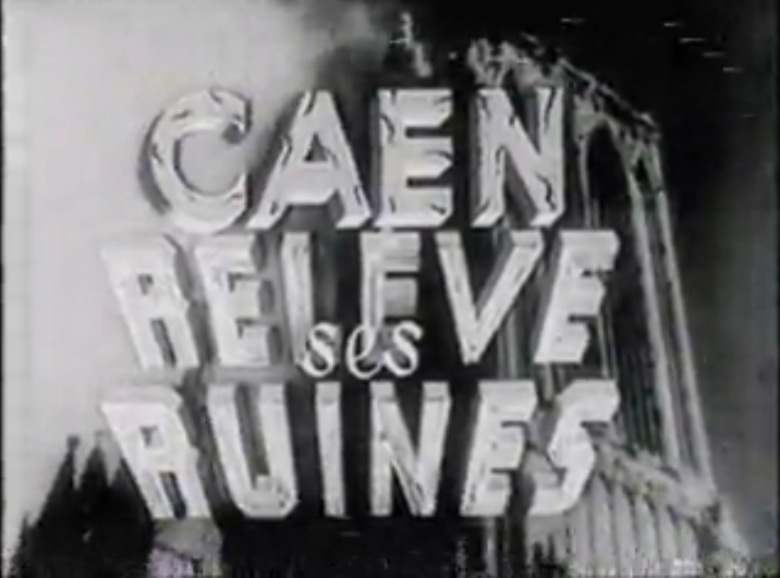 caen1950