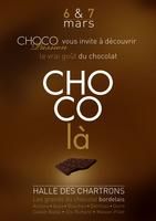chocolat2009