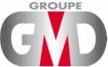 logo_GMD
