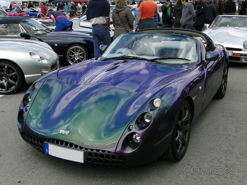 tvr-tuscan-s-2000-2003-a