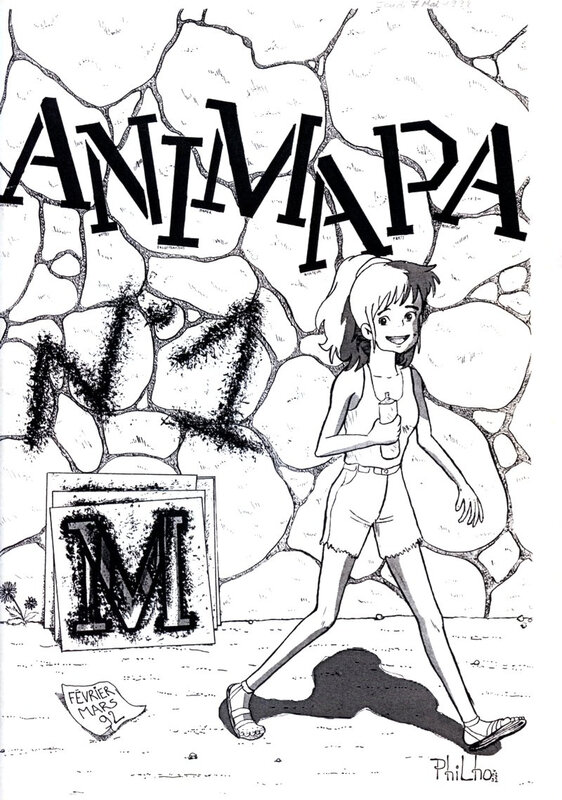 Canalblog Revue Animapa01 Recto