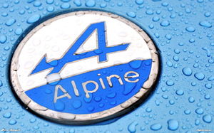 alpine_logo_1_500