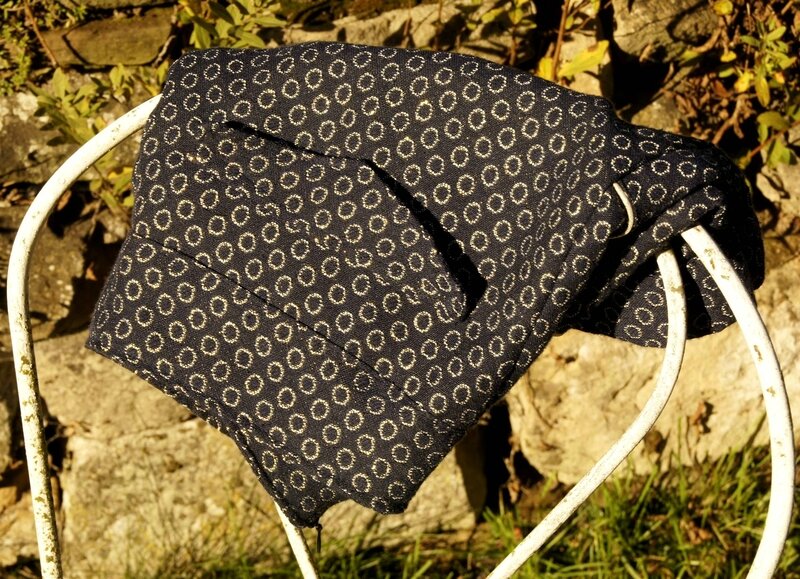 short 03