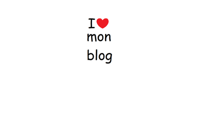 i_love_mon_blog