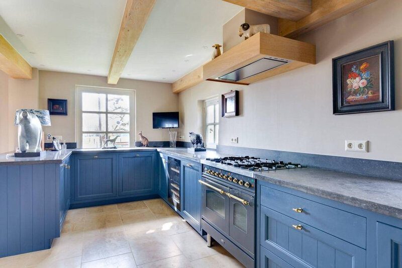 Property-b1edc7bbfe906c58691cf19548375526-64945065