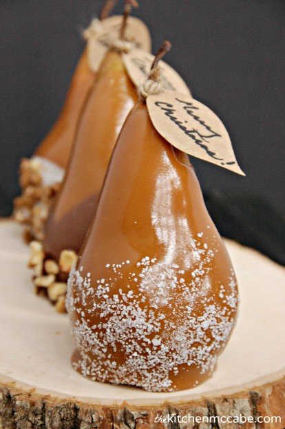 poire_caramel