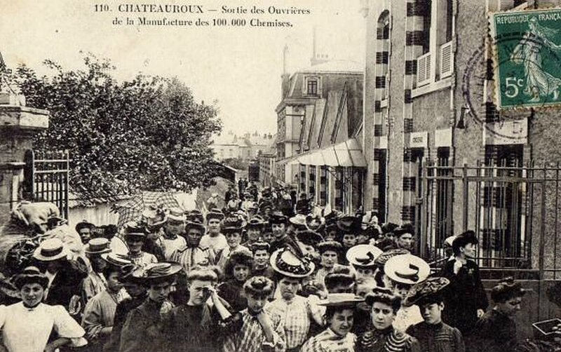 YRYV-8464-sortie_des_ouvrieres