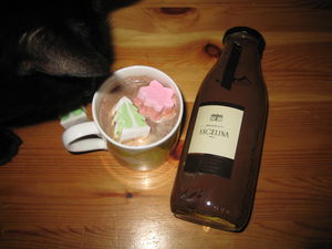 Photo_052