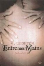 entre-mes-mains-min