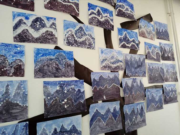 paysagesmontagne02