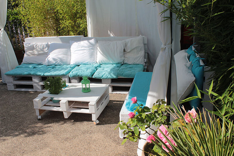 salon_de_jardin2