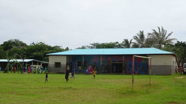 DSC04320