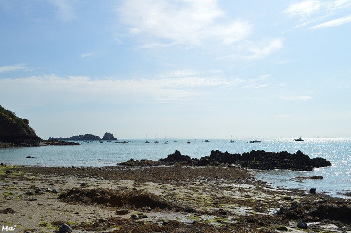 180719_Cancale_6