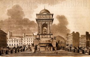 fontaine_des_innocents