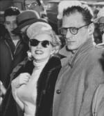 1957-01-03-NY_arrival_from_jamaica-idlewild_airport-010-1b